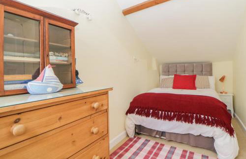 Oak Cottage - Foto 17