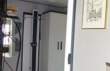 Ferienwohnung Jakob - Foto 13