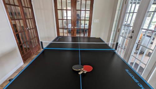 Cedar Creek Ranch - Foto 5