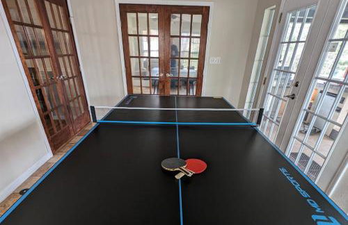 The Cedar House - Foto 7