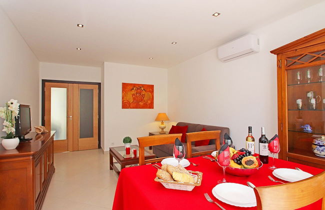 Apartamento Caracas 2 - Photo 2