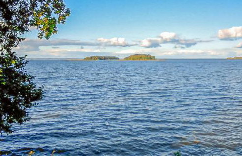 Nice Home In Ruciane Nida With Wifi - Foto 14