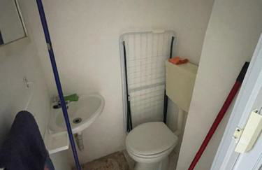 Sole mare monte 2 - Foto 9