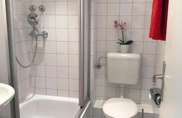 Nord Apartment - Foto 30