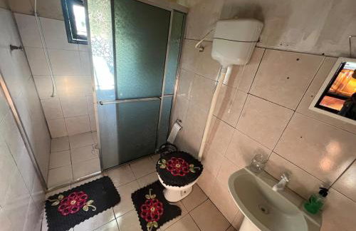 Casa Centenária com 20 min de Gramado - Foto 10