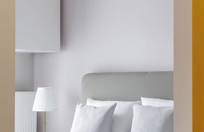 RentPlanet - Bulwar Staromiejski - Photo 63