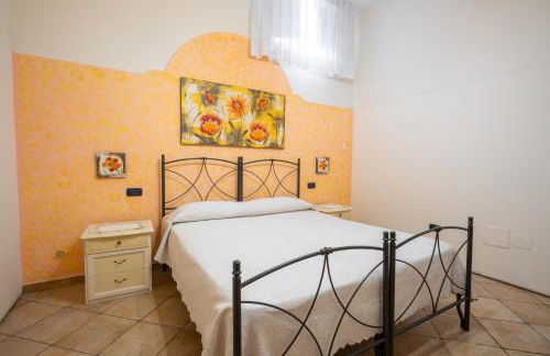 Agriturismo da Regina - Foto 22