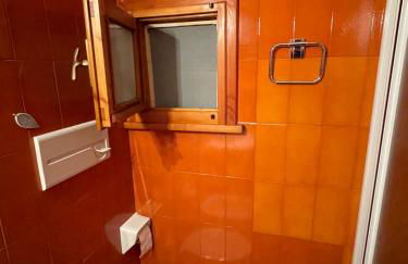 Villa La Roccia Scopello Valsesia - Foto 39