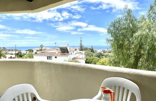 Carvoeiro Ocean Breeze by Homing - Photo 50