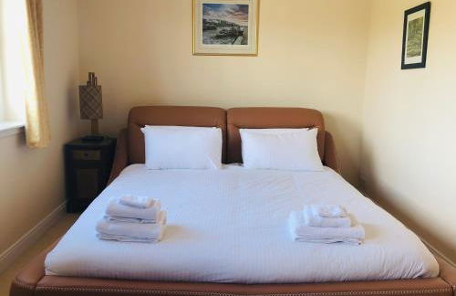 Taigh d'Luxe - Photo 21