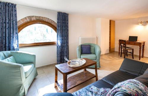 TORREVISTA - Opened 2022 - Foto 23