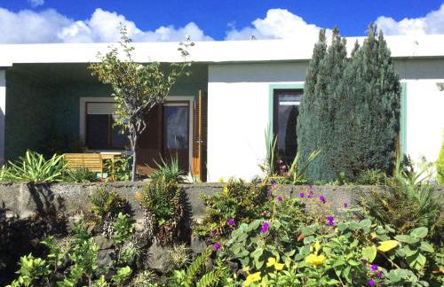 Casa Rural SOBRE EL MAR - Foto 39