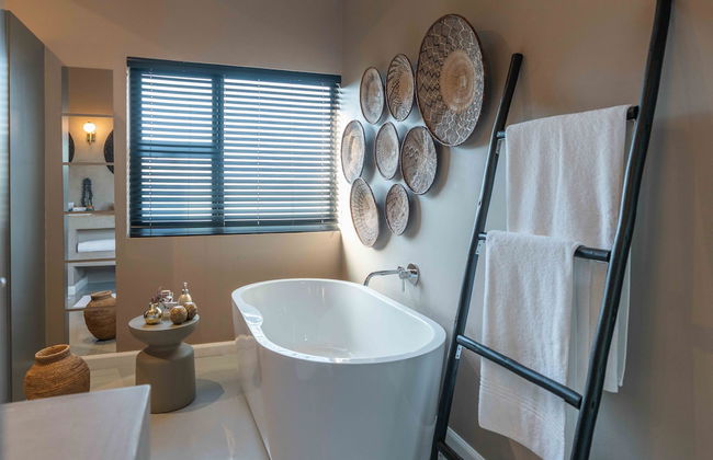 Marepe Mountain View - Foto 52