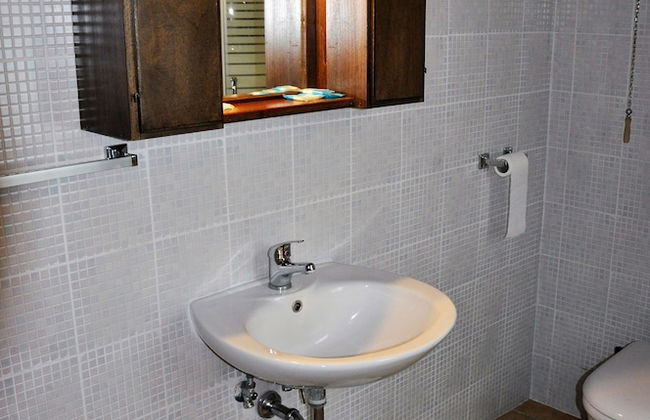 Borgo Nociquerceto - Photo 38