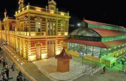 Melhor estadia em Manaus - Best Stay in Manaus! - Foto 66