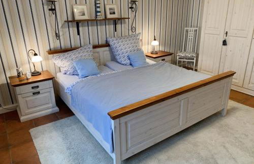 Holiday Home Witten by Interhome - Foto 7