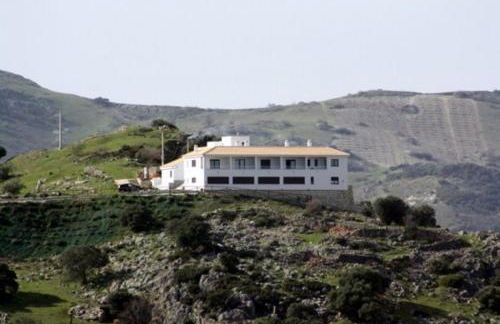 Los Castillarejos Apartamentos Rurales - Foto 126