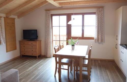 Haus Schlernblick - Photo 27