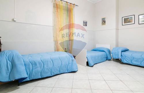 Appartamento Turistico FAMIGLIA - Rosina Etna Taormina - Foto 14