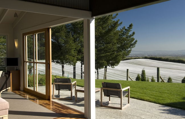 Millar Road - Photo 19