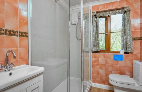 Cwmfron House - Foto 14