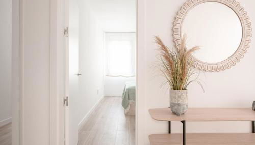 La Francesa Museo - Foto 4, Lobby or reception