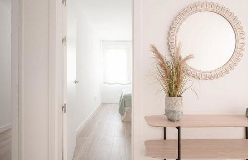 La Francesa Museo - Foto 4