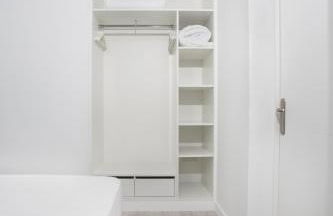 FERRERA SUITES - Foto 20