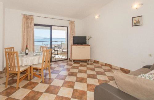 Apartment Sanda - Photo 6