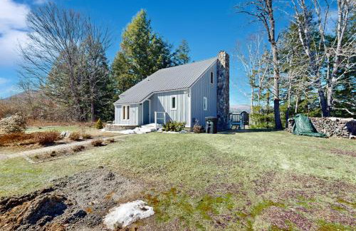 Heart Of The Mountains - Foto 21