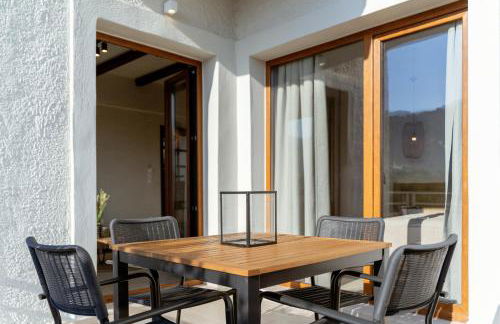 Okeanis Mystique South - Foto 47