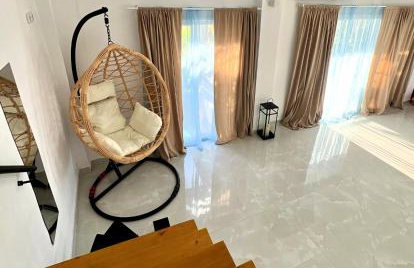 Potidea apartments - Foto 70