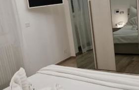 Il civico storico - Foto 15