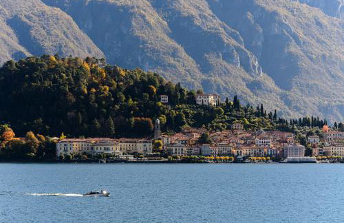 Residenza di Luce - by MyHomeInComo - Foto 6
