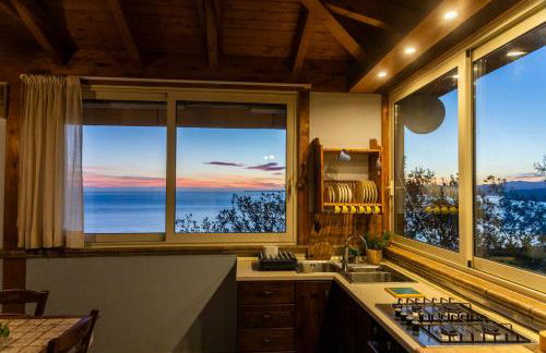 Casuzza Duci duci - Foto 22