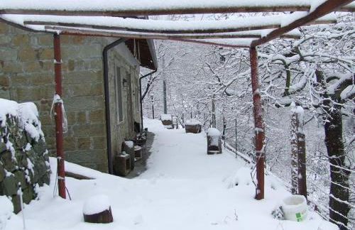 Atelier.Germana - Foto 30