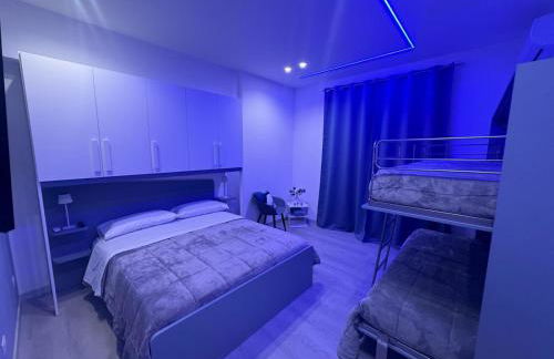 Cliò guest house - Foto 20