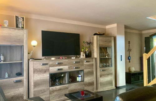 Ferienhaus NEDAL NEUG100 - Foto 7