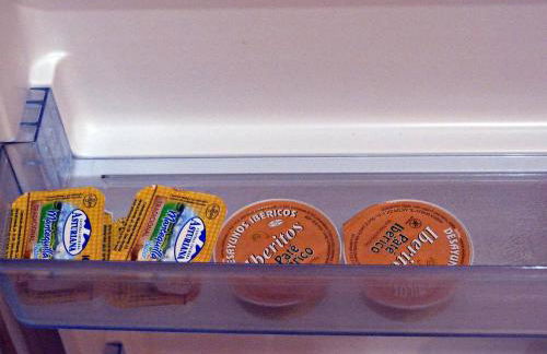 Najera Suite - Foto 24