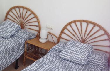 Casa en playa Oliva y MET - Photo 13