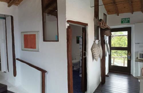 Finca Casa Madera 2 - Foto 36