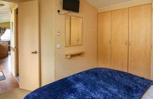 Caravan 2 at Blackmoor Farm near Tenby - Foto 12