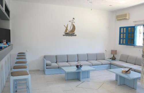 Galeana Beach Hotel - Foto 8