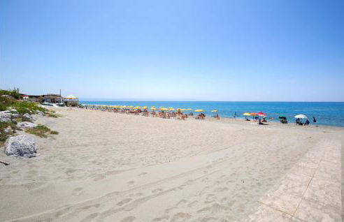 Awesome Home In Gizzeria - Photo 30