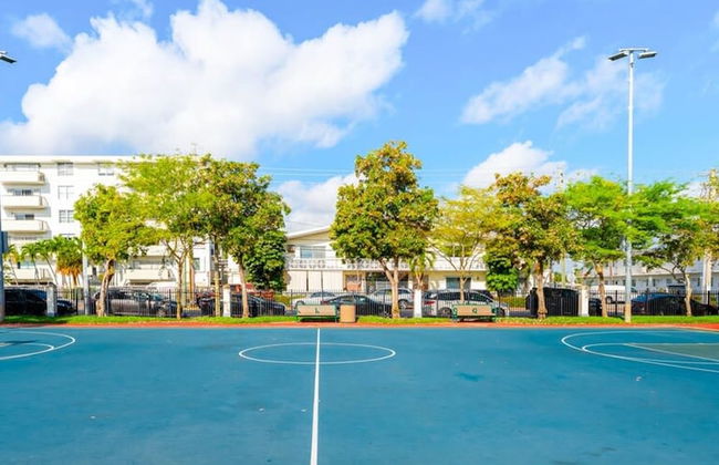 ONE Bedroom Apartment - Photo 50