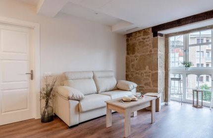 Apartamentos Turísticos de La Vega - Photo 33