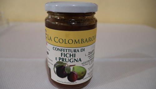 La Colombarola Agriturismo - Foto 5