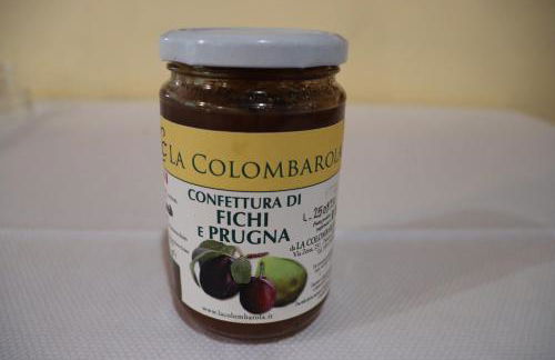 La Colombarola Agriturismo - Foto 5