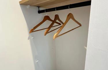 L'ATELIER 14 - Centre ville - Appartement entier- Neuf - Foto 17