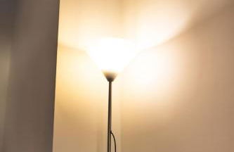 Cosy & Stylish Home in St Helens - Foto 44